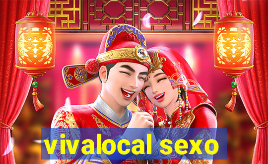 vivalocal sexo
